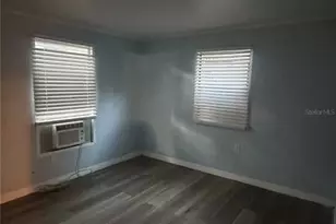 3000 Clarcona Rd, Apopka, FL 32703 - Photo 12