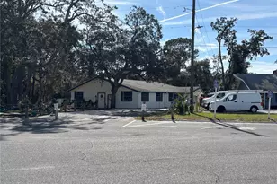 3000 Clarcona Rd, Apopka, FL 32703 - Photo 20