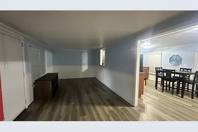 3000 Clarcona Road #623, Apopka, FL 32703 - Photo 8