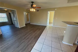 1530 Casa Park Cir, Winter Springs, FL 32708 - Photo 2