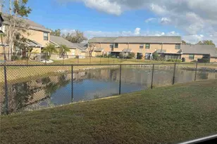 1530 Casa Park Cir, Winter Springs, FL 32708 - Photo 18