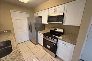 1530 Casa Park Cir, Winter Springs, FL 32708 - Photo 8