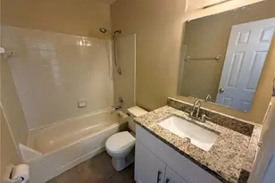 1530 Casa Park Cir, Winter Springs, FL 32708 - Photo 14