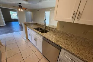 1530 Casa Park Cir, Winter Springs, FL 32708 - Photo 10