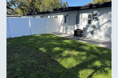 301 S Boyd Street #14, Winter Garden, FL 34787 - Photo 12