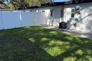 301 S Boyd St, Winter Garden, FL 34787 - Photo 12