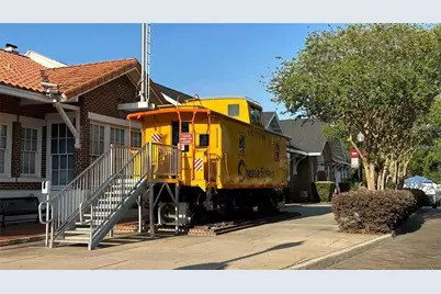 301 S Boyd Street #14, Winter Garden, FL 34787 - Photo 28