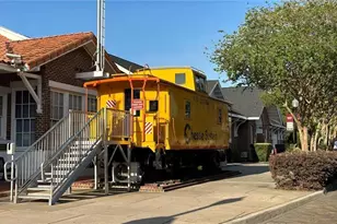 301 S Boyd St, Winter Garden, FL 34787 - Photo 28