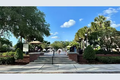 301 S Boyd Street #14, Winter Garden, FL 34787 - Photo 22