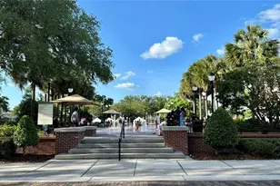 301 S Boyd St, Winter Garden, FL 34787 - Photo 22