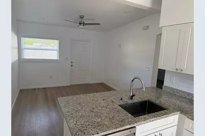 301 S Boyd Street #14, Winter Garden, FL 34787 - Photo 8