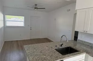 301 S Boyd St, Winter Garden, FL 34787 - Photo 8