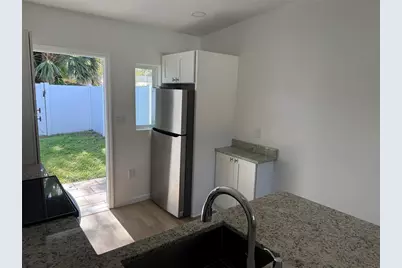 301 S Boyd Street #14, Winter Garden, FL 34787 - Photo 10