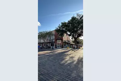 301 S Boyd Street #14, Winter Garden, FL 34787 - Photo 20