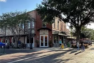 301 S Boyd St, Winter Garden, FL 34787 - Photo 20