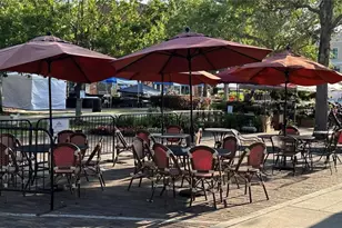 301 S Boyd St, Winter Garden, FL 34787 - Photo 26