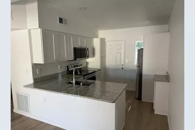 301 S Boyd Street #14, Winter Garden, FL 34787 - Photo 6