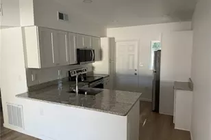 301 S Boyd St, Winter Garden, FL 34787 - Photo 6