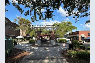 301 S Boyd Street #14, Winter Garden, FL 34787 - Photo 30