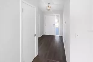 7846 Cayuga Dr, New Port Richey, FL 34653 - Photo 26