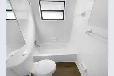 7846 Cayuga Drive, New Port Richey, FL 34653 - Photo 12