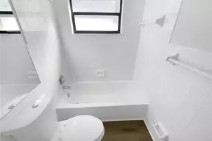 7846 Cayuga Dr, New Port Richey, FL 34653 - Photo 12