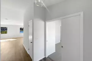 7846 Cayuga Dr, New Port Richey, FL 34653 - Photo 28