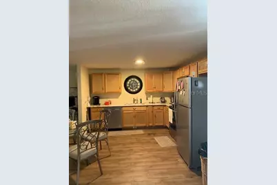 238 Kelou Court, Leesburg, FL 34788 - Photo 4