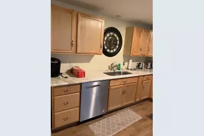 238 Kelou Court, Leesburg, FL 34788 - Photo 2