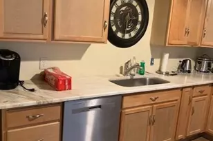 238 Kelou Ct, Leesburg, FL 34788 - Photo 2