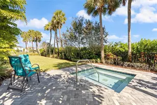 3221 Streng Ln, Royal Palm Beach, FL 33411 - Photo 38