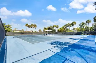 3221 Streng Ln, Royal Palm Beach, FL 33411 - Photo 30