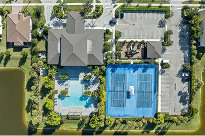 3221 Streng Lane, Royal Palm Beach, FL 33411 - Photo 36