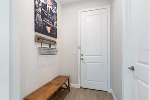 3221 Streng Ln, Royal Palm Beach, FL 33411 - Photo 16