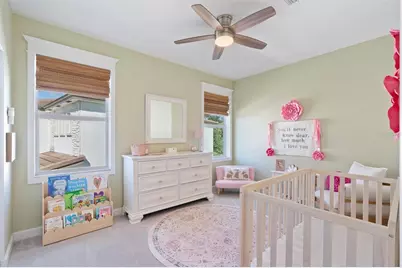 3221 Streng Lane, Royal Palm Beach, FL 33411 - Photo 14