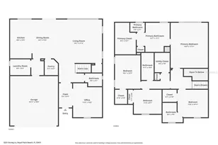 3221 Streng Ln, Royal Palm Beach, FL 33411 - Photo 28