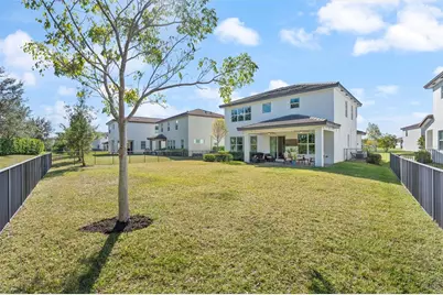 3221 Streng Lane, Royal Palm Beach, FL 33411 - Photo 20