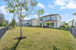 3221 Streng Ln, Royal Palm Beach, FL 33411 - Photo 20