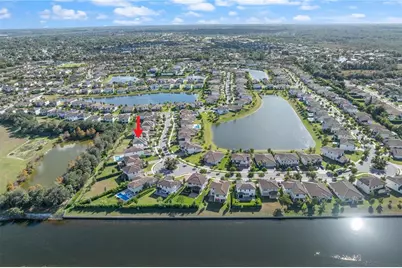 3221 Streng Lane, Royal Palm Beach, FL 33411 - Photo 24