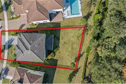 3221 Streng Lane, Royal Palm Beach, FL 33411 - Photo 22