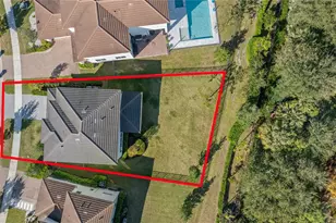 3221 Streng Ln, Royal Palm Beach, FL 33411 - Photo 22