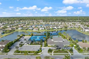 3221 Streng Ln, Royal Palm Beach, FL 33411 - Photo 34