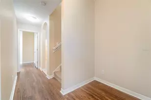 1730 Palmerston Cir, Ocoee, FL 34761 - Photo 16