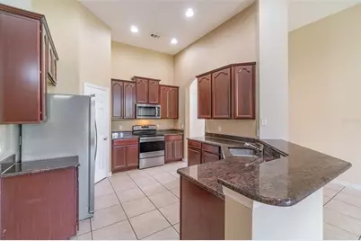 1730 Palmerston Circle, Ocoee, FL 34761 - Photo 12