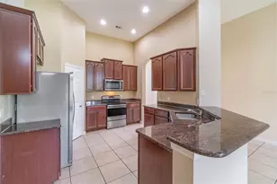 1730 Palmerston Cir, Ocoee, FL 34761 - Photo 12