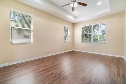 1730 Palmerston Circle, Ocoee, FL 34761 - Photo 14