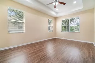 1730 Palmerston Cir, Ocoee, FL 34761 - Photo 14