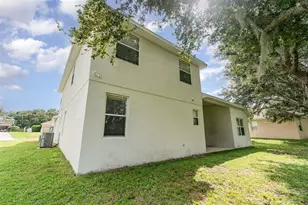 1730 Palmerston Cir, Ocoee, FL 34761 - Photo 26