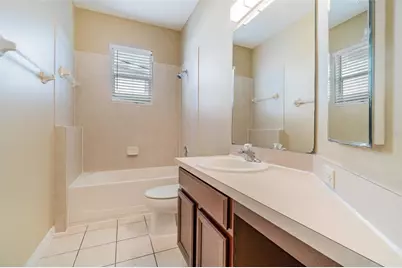 1730 Palmerston Circle, Ocoee, FL 34761 - Photo 22