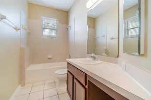 1730 Palmerston Cir, Ocoee, FL 34761 - Photo 22